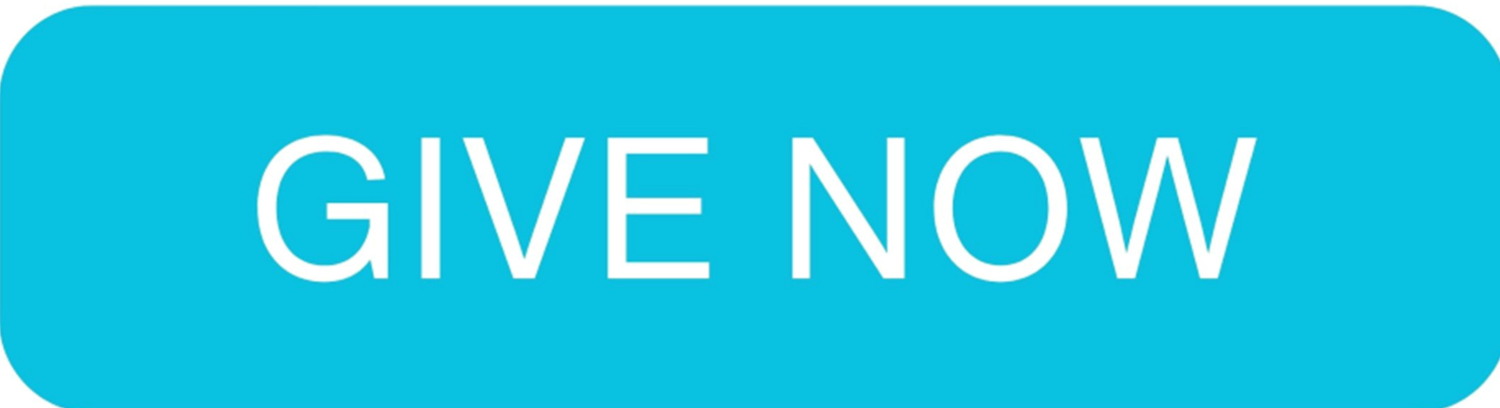Give Now
