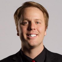 hakes_ryan_nov_2012_200x200