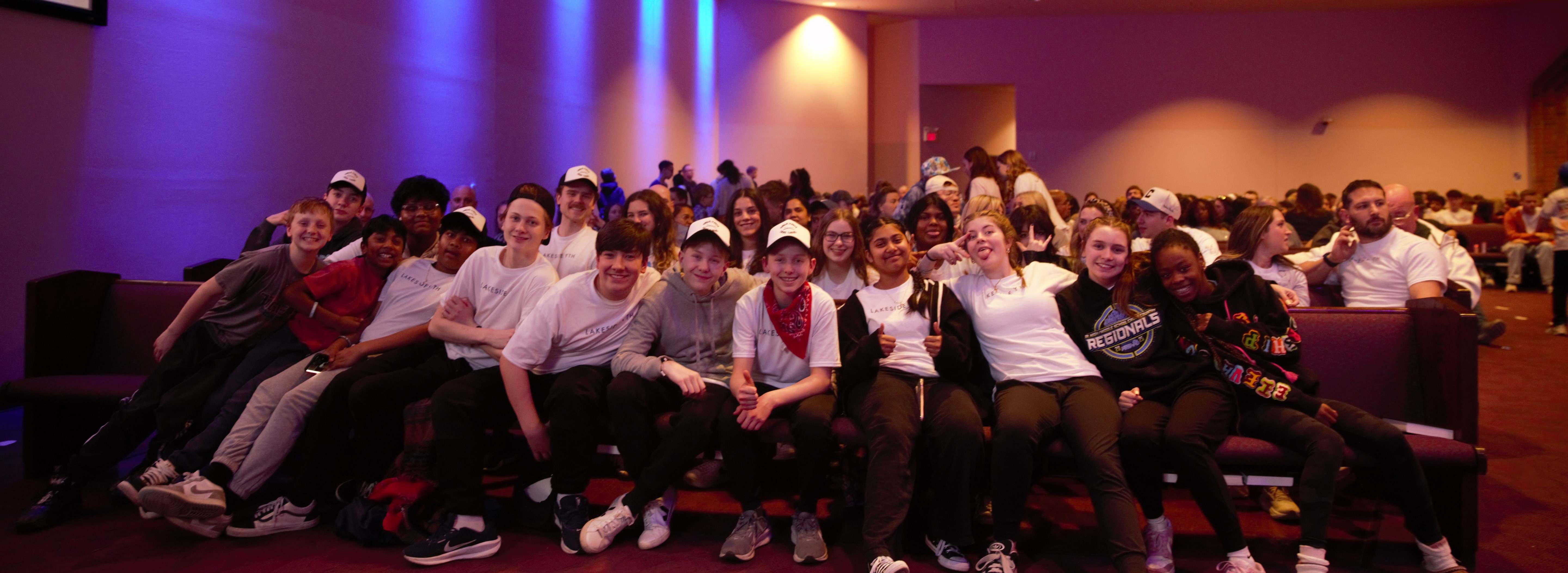 banner image