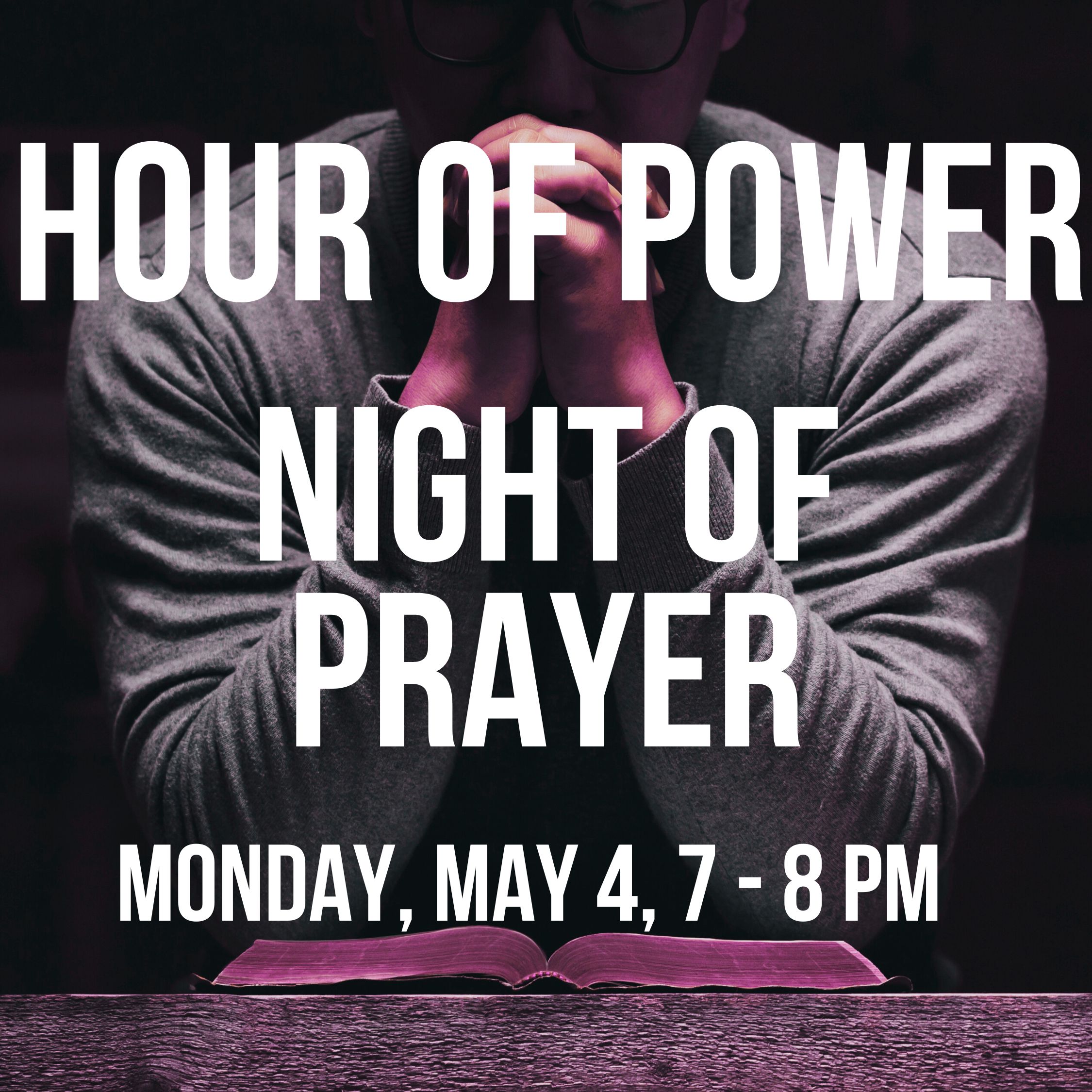 Hour of Power Screen Slide Updated (3 x 3 in) (1)