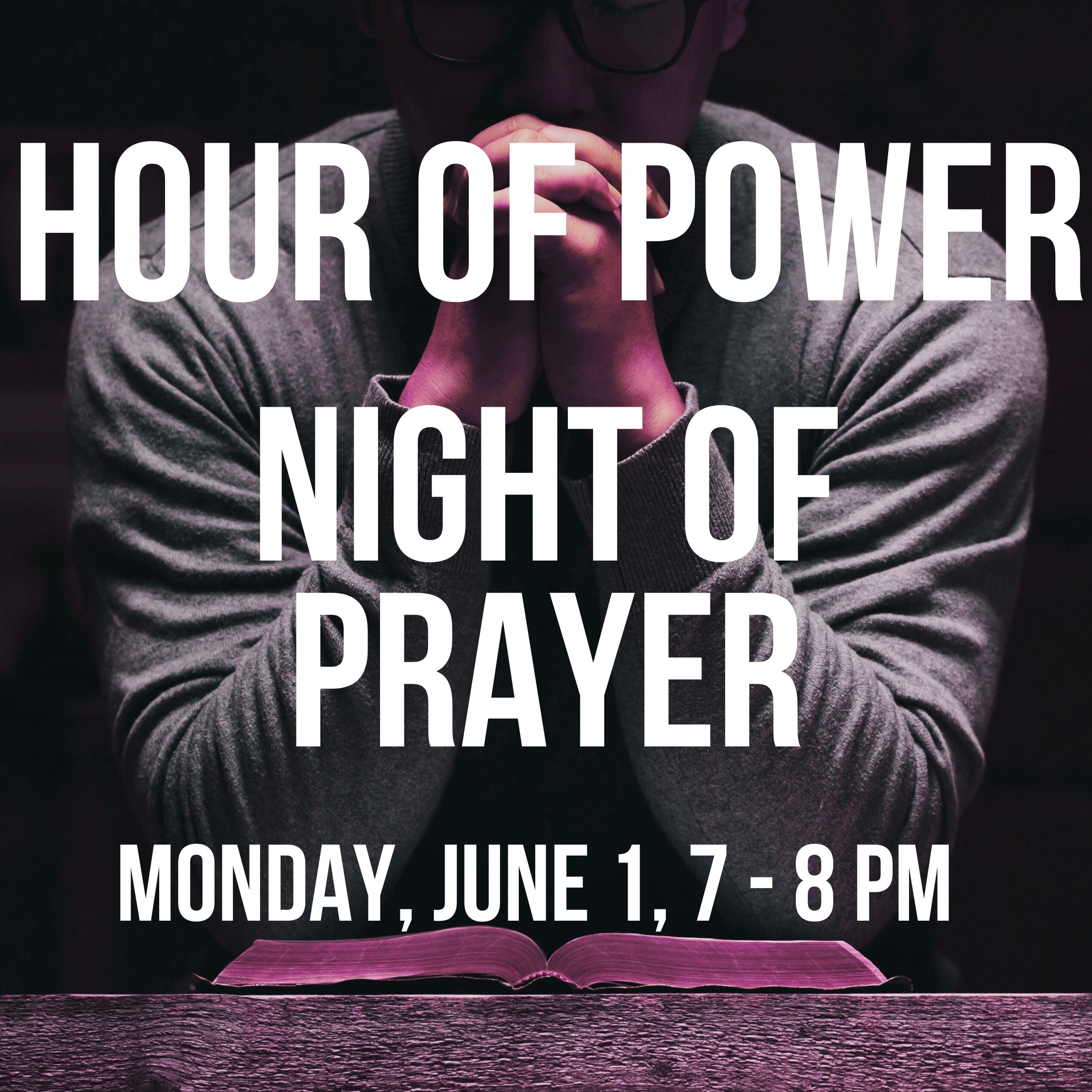 Hour of Power Screen Slide Updated (3 x 3 in) (2)