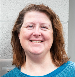 Karlene