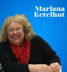 Marlana.Wc