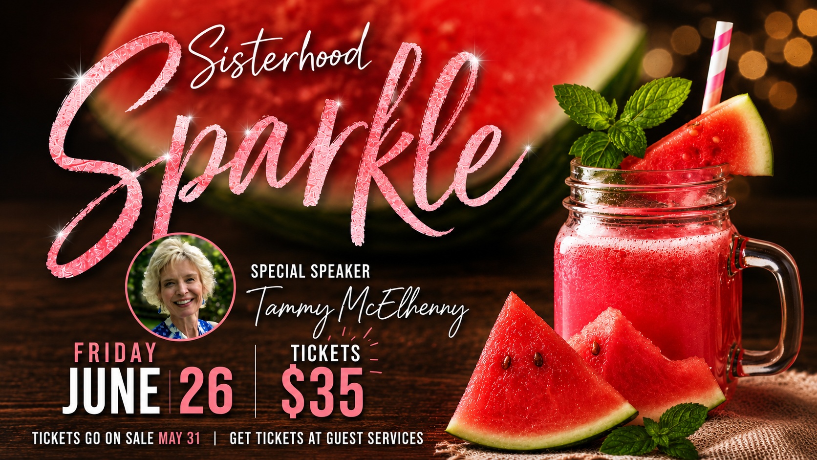 sisterhood_sparkle_16x9_screen_ready image