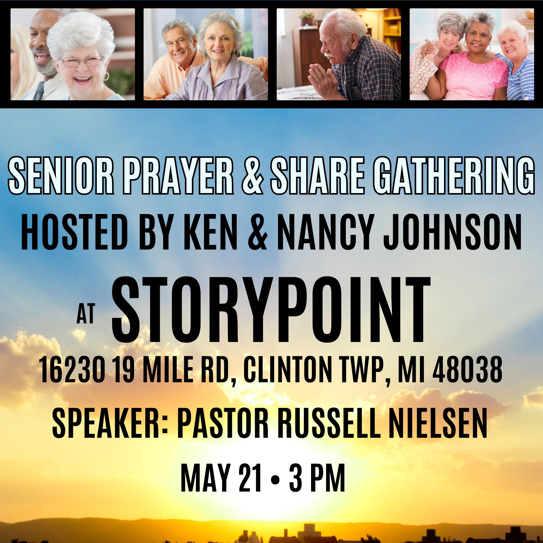 StoryPoint  Screen Slide (3 x 3 in) (1)