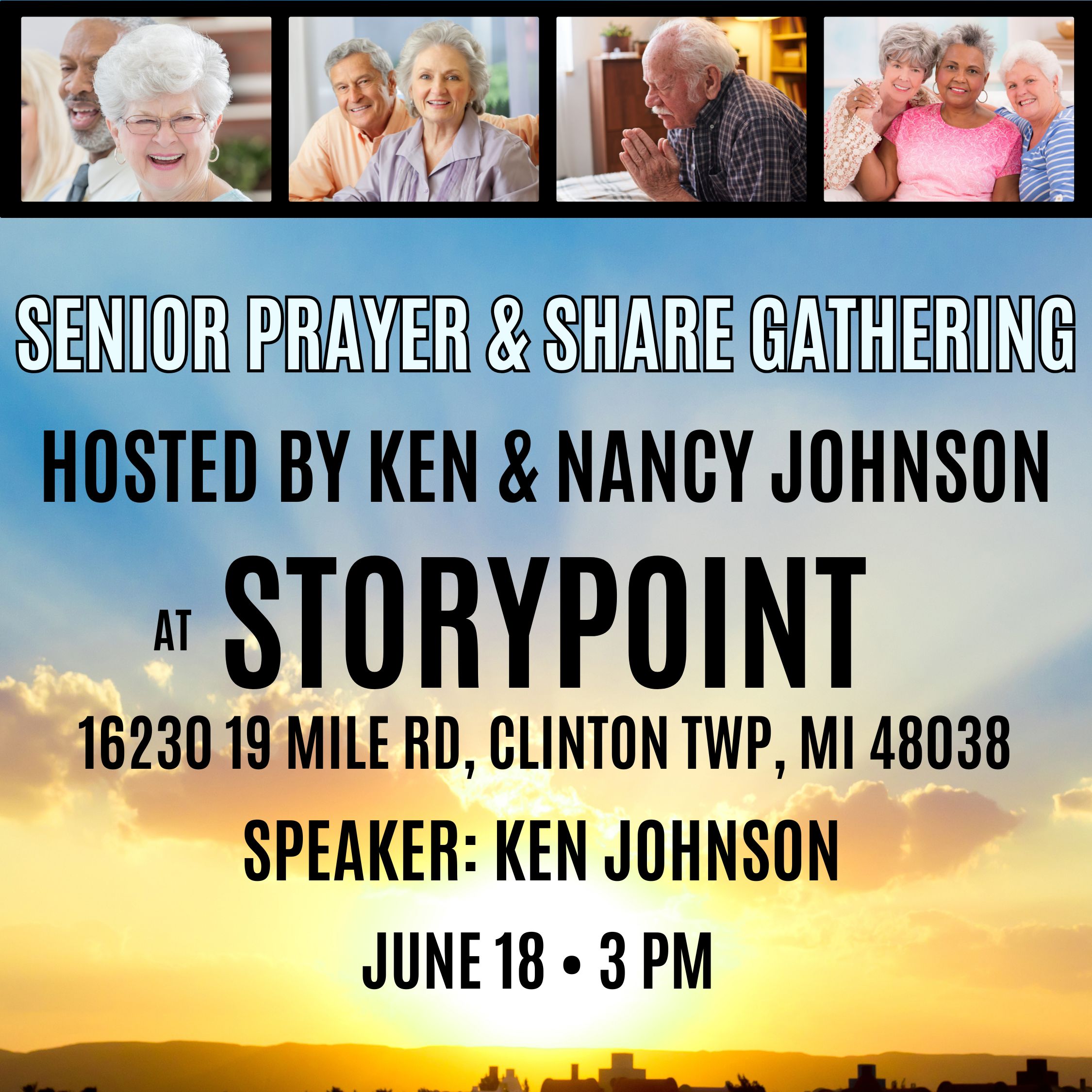 StoryPoint  Screen Slide (3 x 3 in) (2)