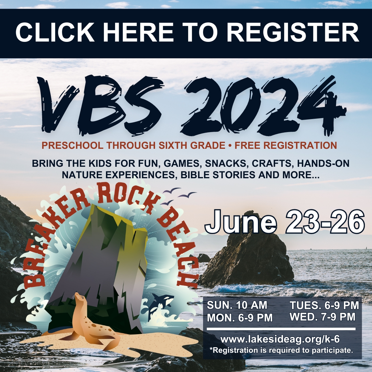 VBS 2024 2x2 Online image