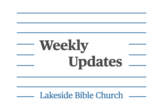 200405 Weekly Updates Blog Graphic.001