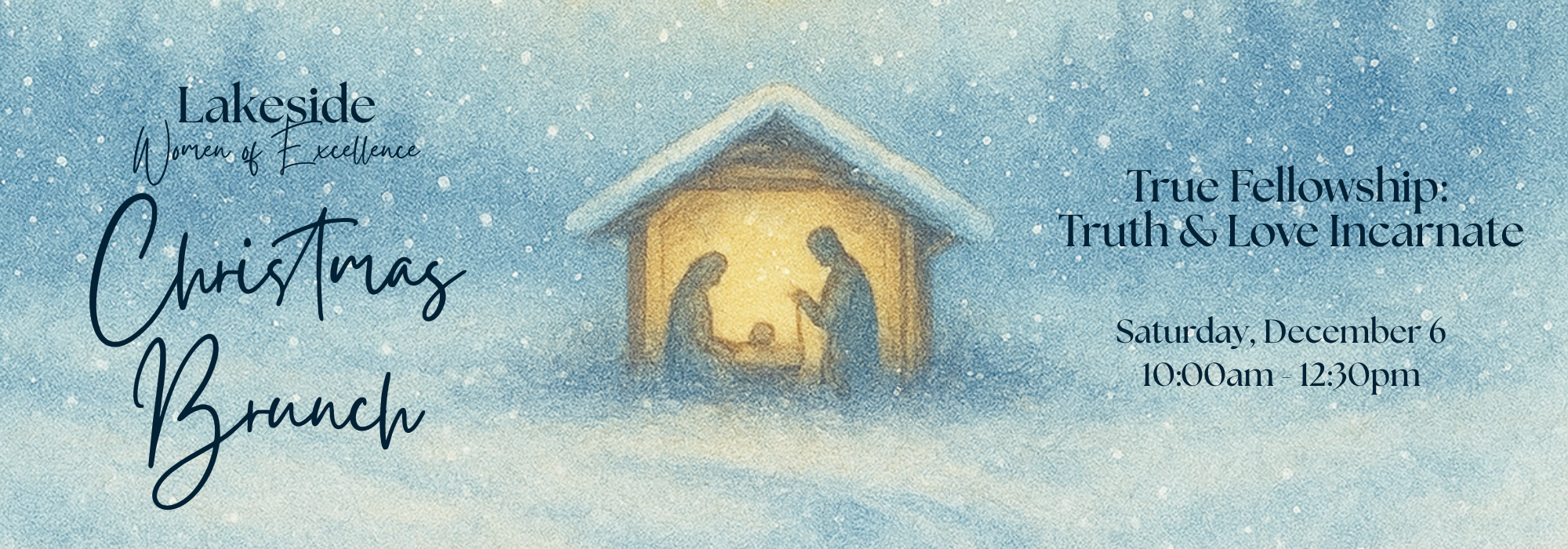 2025 christmas brunch ROTATOR image