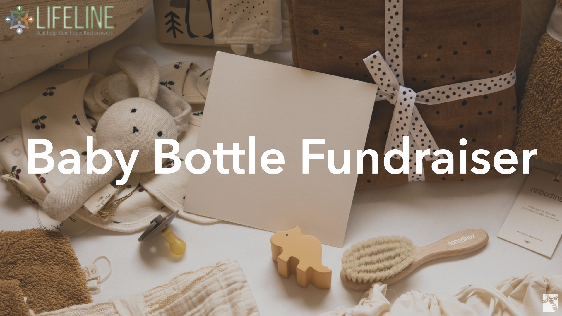 2026 Lifeline Pregnancy Center - Baby Bottle.001
