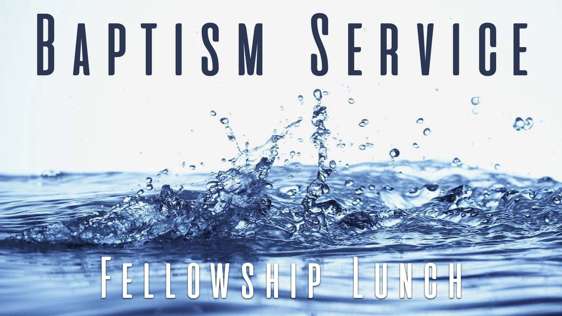 Baptism Annoucement Slide .001