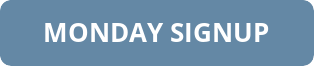 button_monday-signup
