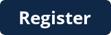 button_register (2)