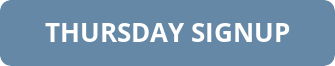 button_thursday-signup