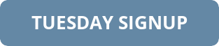 button_tuesday-signup