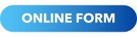 ONLINE FORM