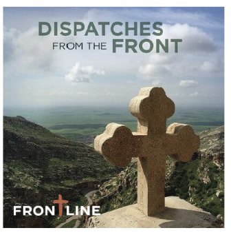 Screenshot 2025-05-23 at 1.04.36 AM image