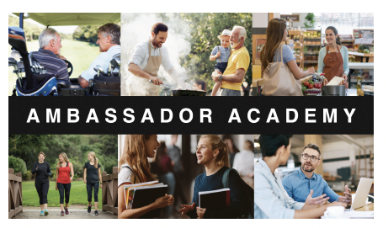 Screenshot 2025-05-23 at 1.04.59 AM image