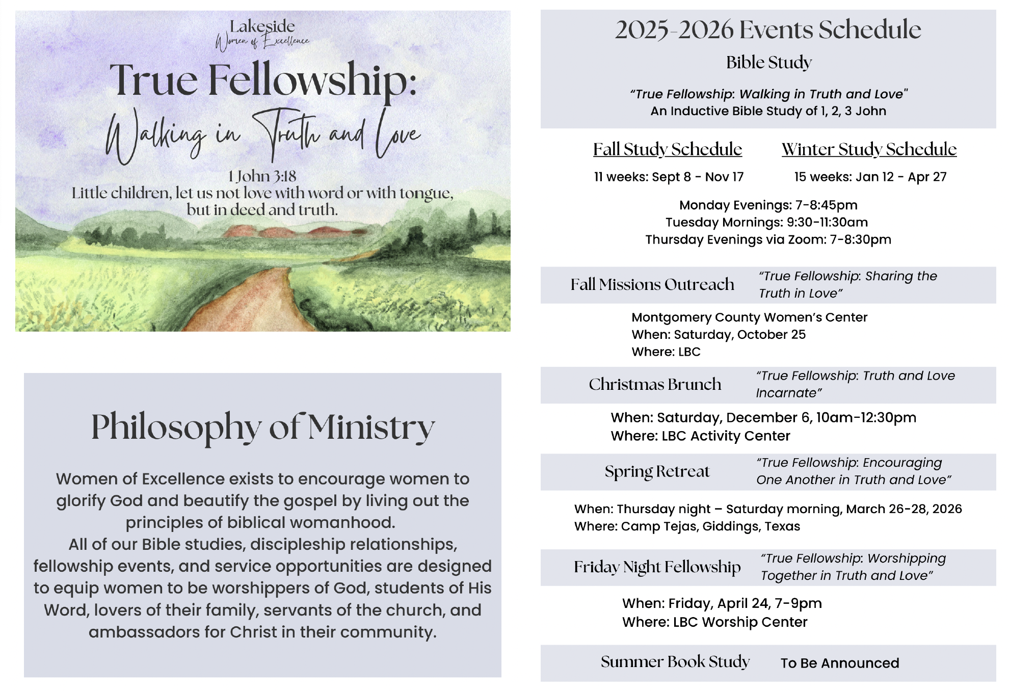 Screenshot 2025-08-20 at 1.23.54 PM