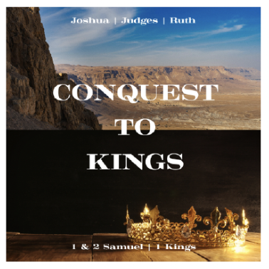 Screenshot 2025-08-25 at 8.21.15 AM