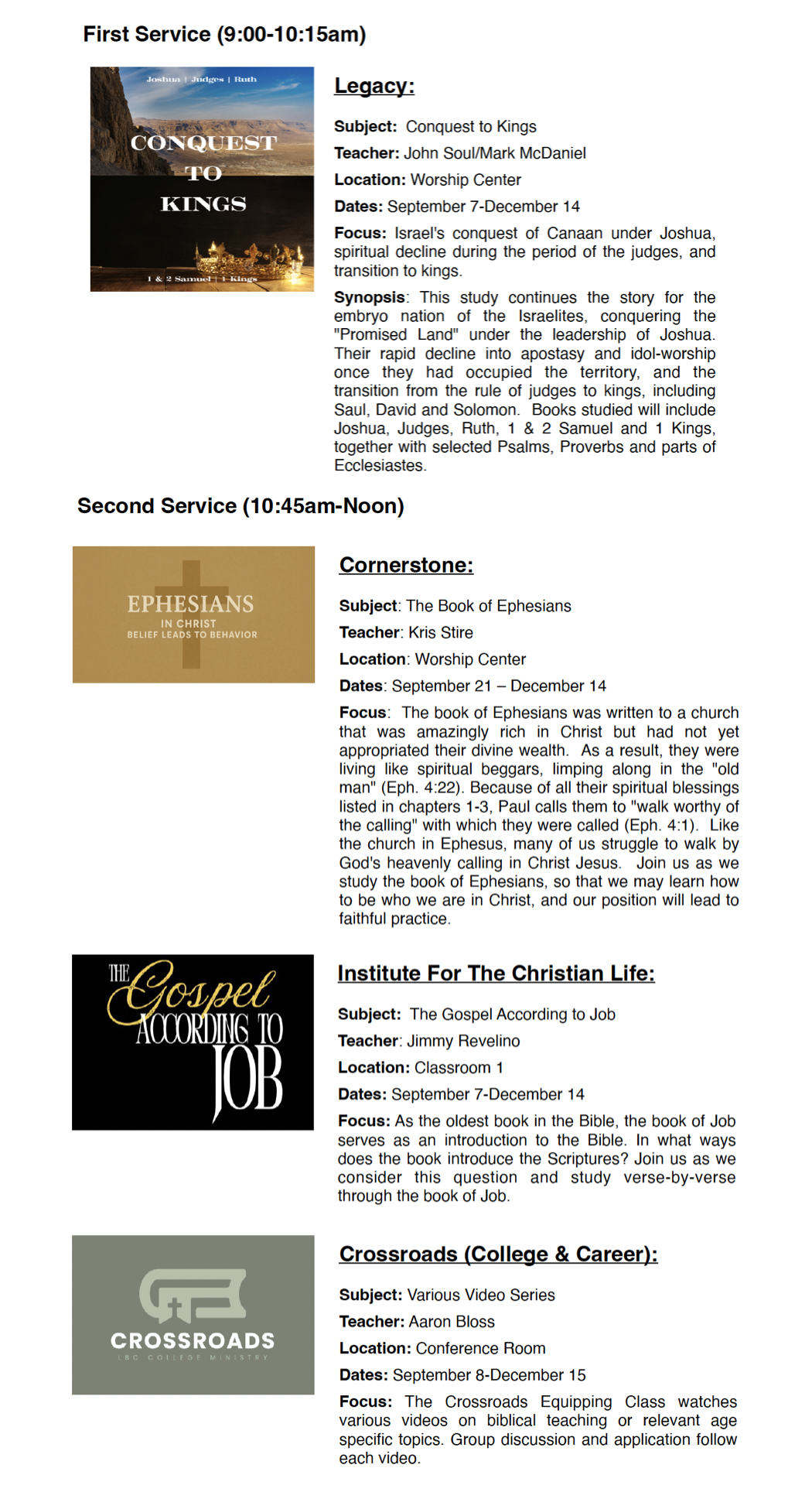 Screenshot 2025-09-18 at 3.54.52 PM