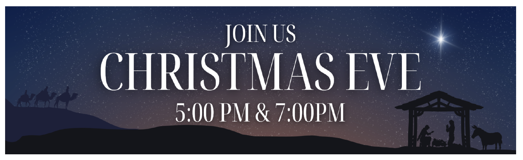 Screenshot 2025-12-11 at 4.25.25 PM