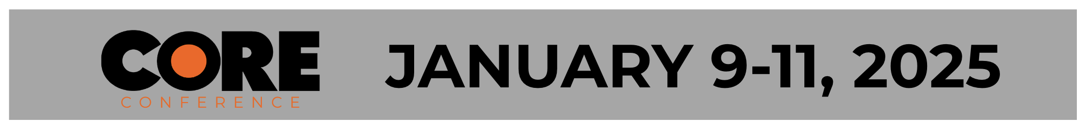 Screenshot 2025-12-11 at 5.23.14 PM