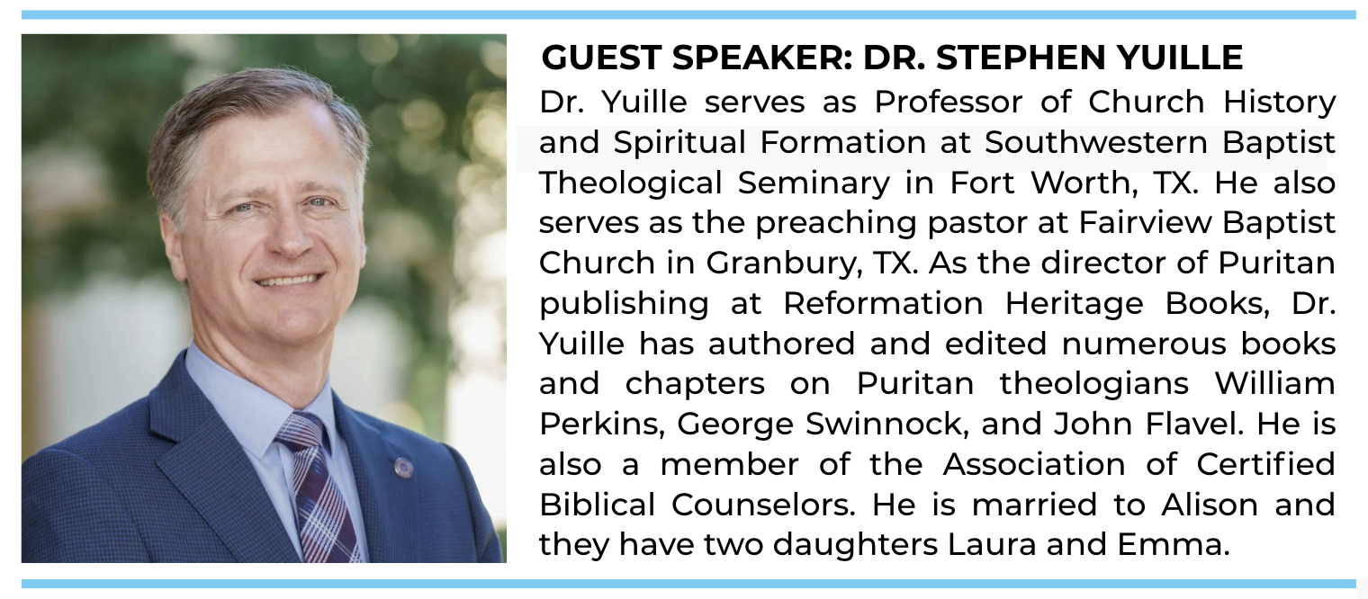 Screenshot 2025-12-11 at 5.29.42 PM