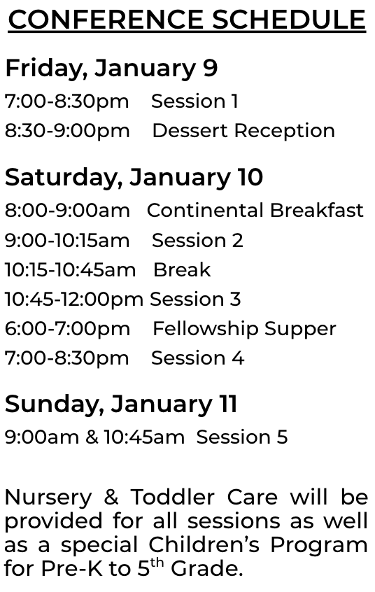 Screenshot 2025-12-11 at 5.32.57 PM