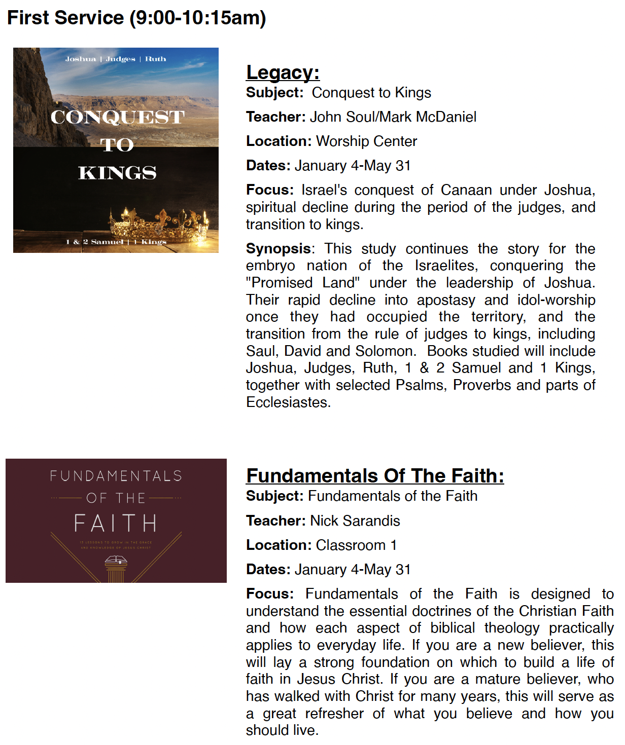 Screenshot 2025-12-18 at 1.08.48 PM