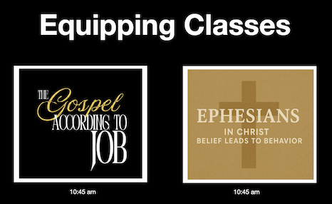 Screenshot 2026-01-28 at 2.31.05 PM