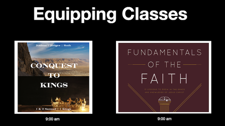 Screenshot 2026-01-28 at 2.35.54 PM