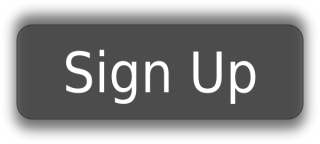 Sign Up Button