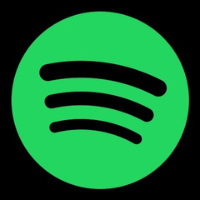 Spotify Button 1 - 200