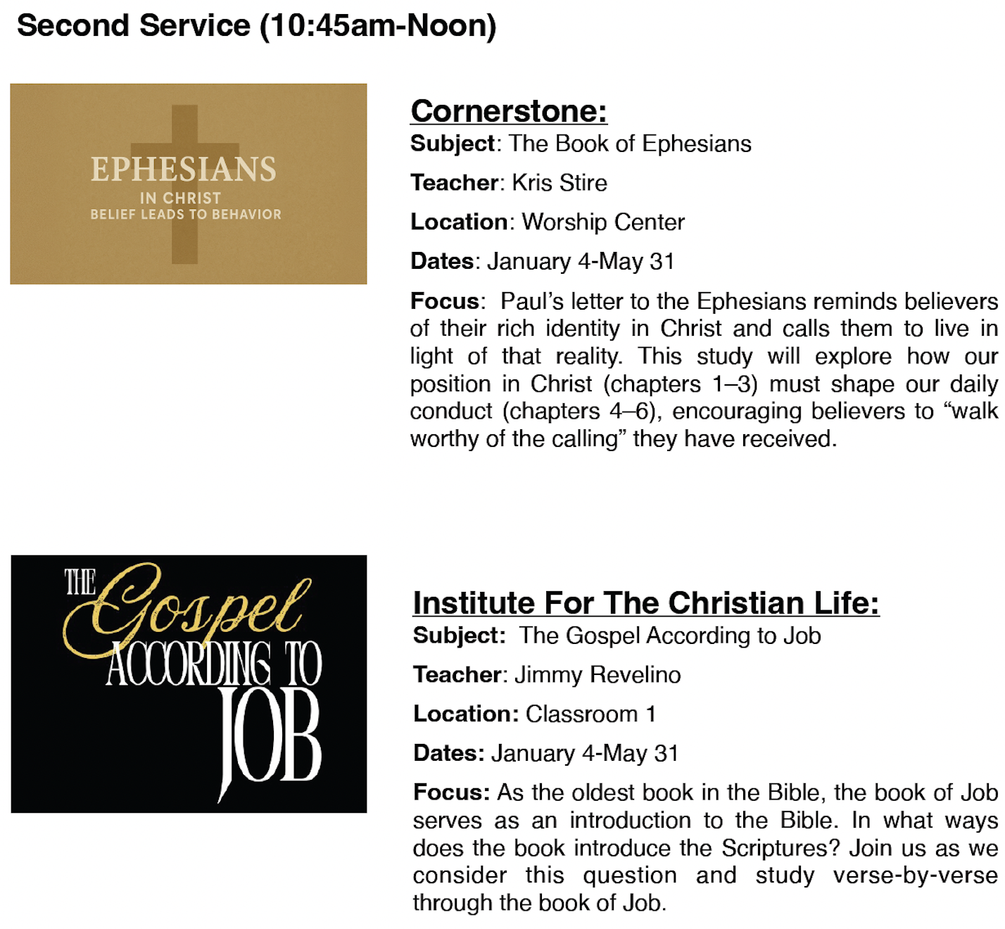 Updaated Screenshot 2026-01-14 at 12.58.08 PM