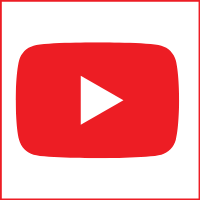 Youtube Button 1 - 200