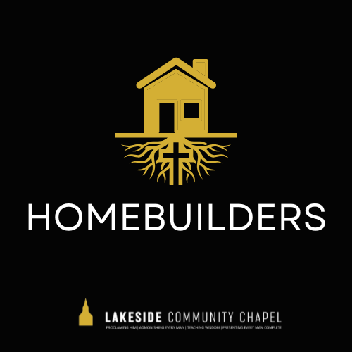 Copy of faithbuilders (1)