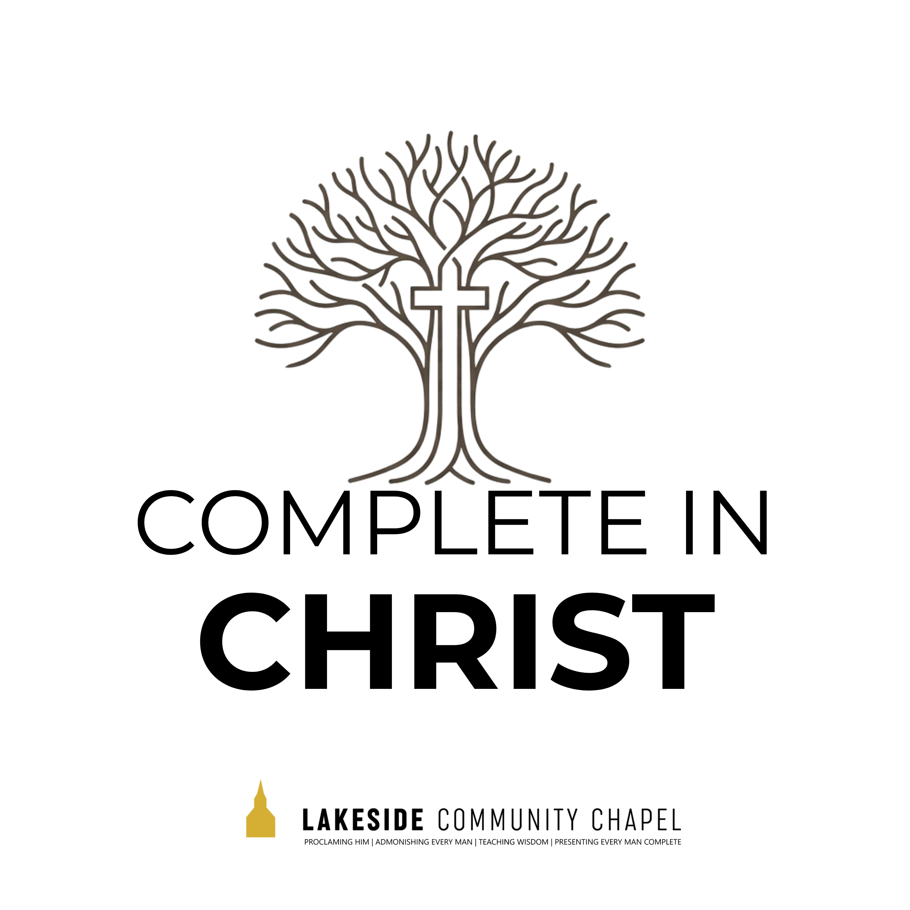 Copy of faithbuilders (800 × 800 px) (1400 × 1400 px)