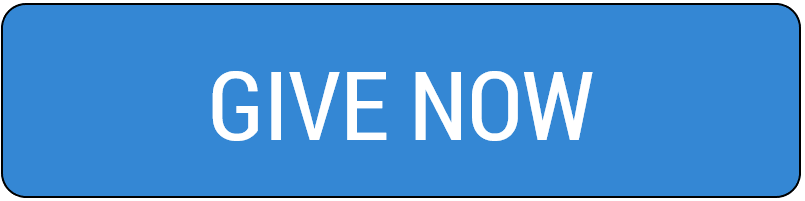 Give Now