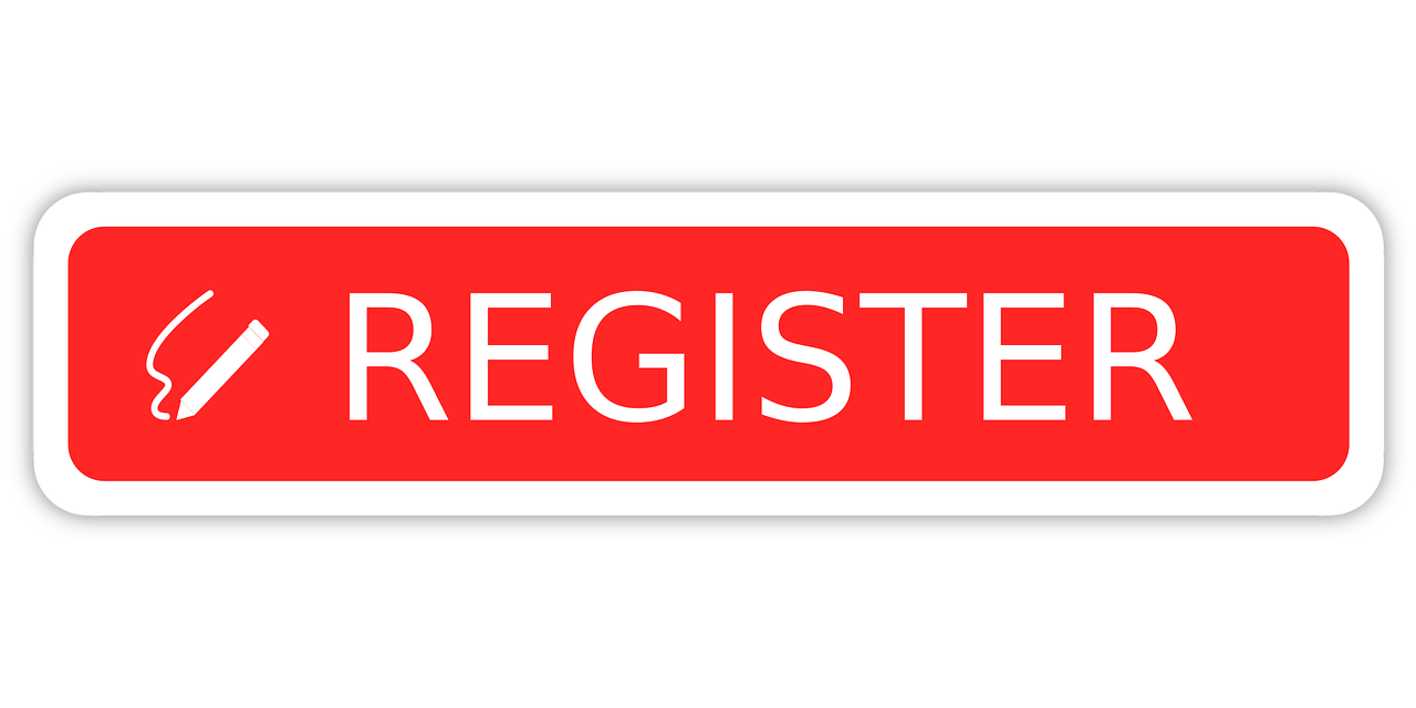 register