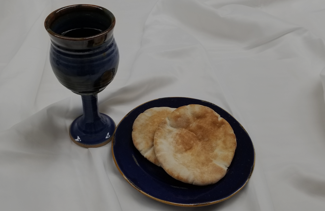 Communion