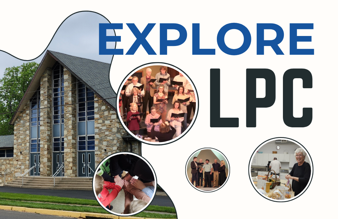 explore