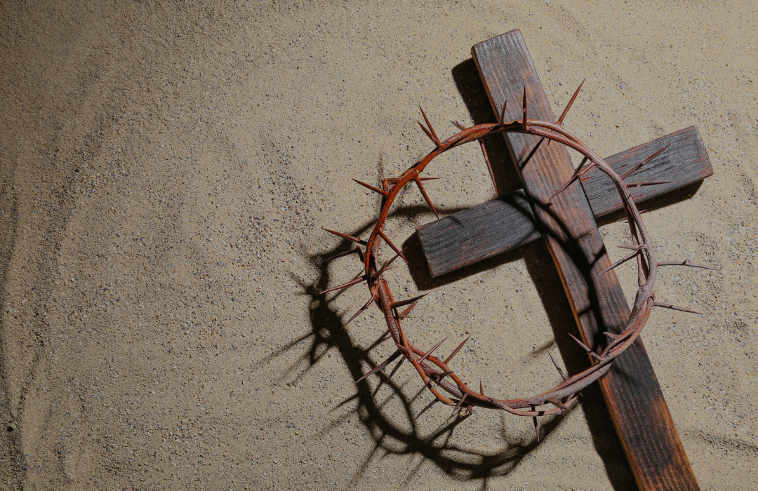 Good Friday