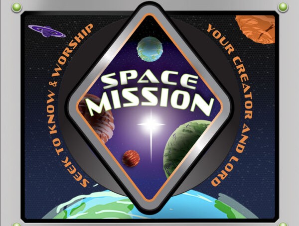 SM-Publicity-FBBanner1080x10800px-2-600x600