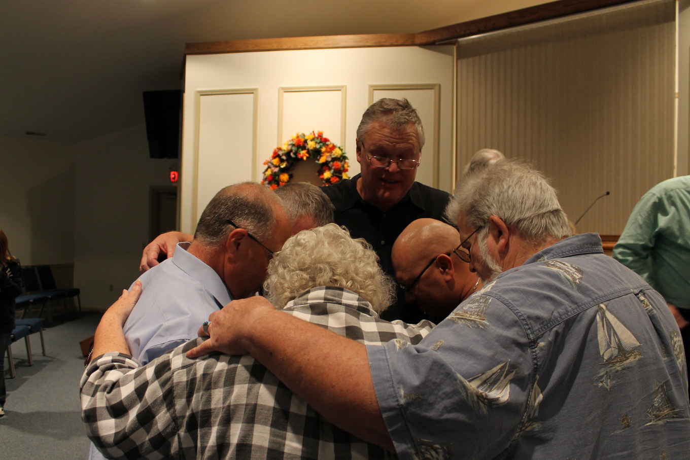 Evangelism Seminar 10-13 032.JPG