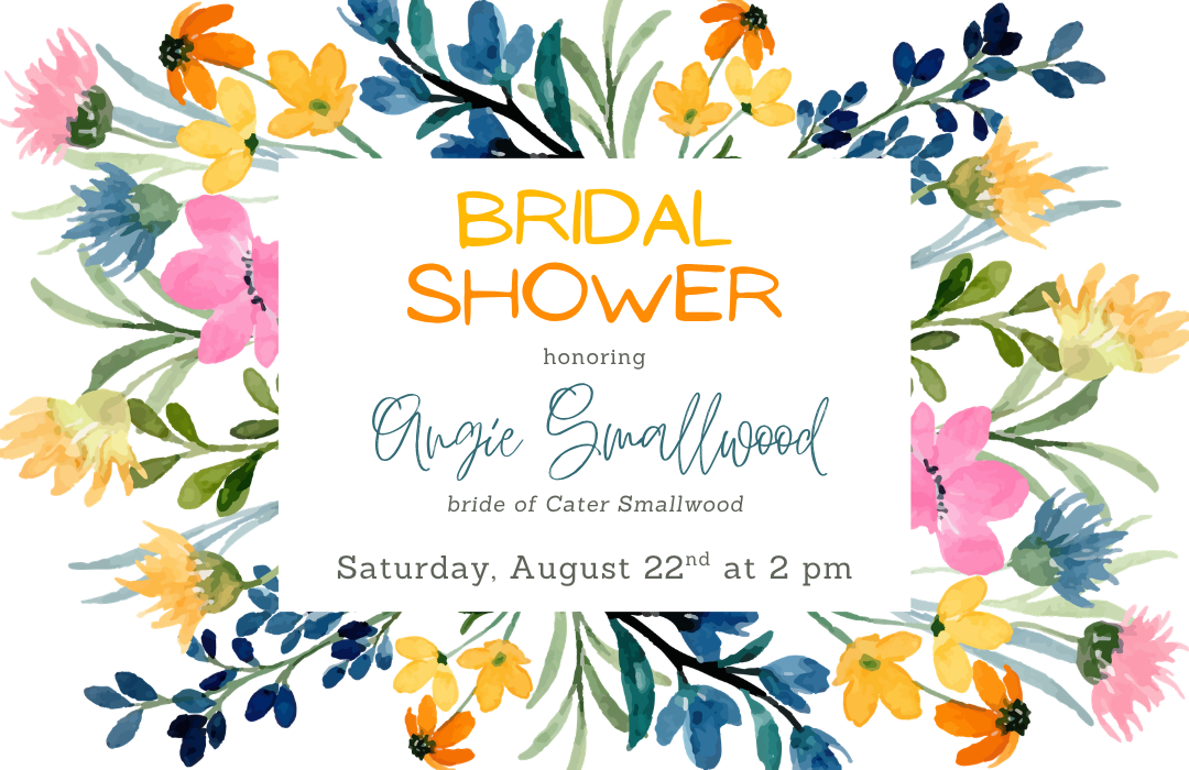 Angie Bridal Shower Web