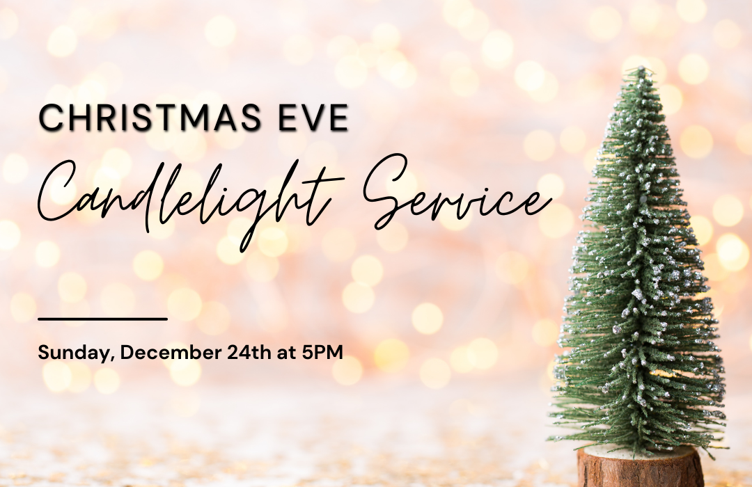 Christmas Eve 203 - Web image