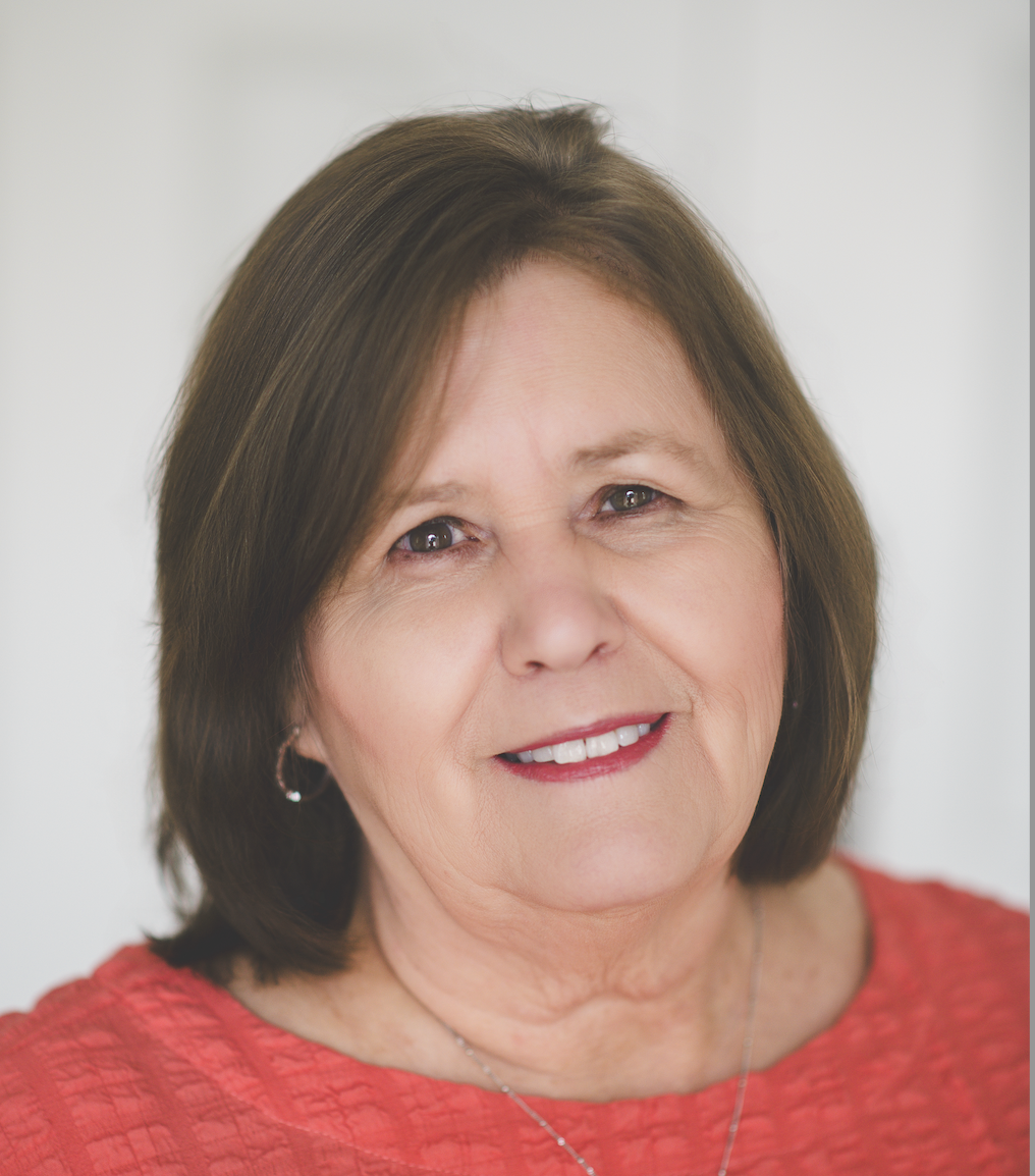 staff profile image