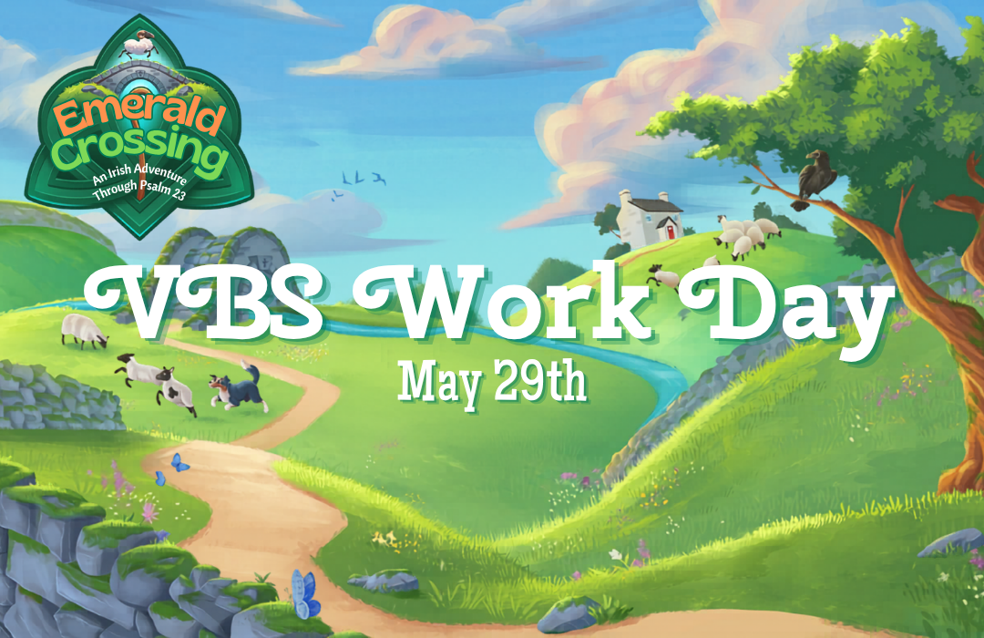 Copy of VBS Work Day Web 2026