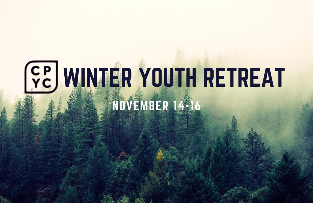 featured event image